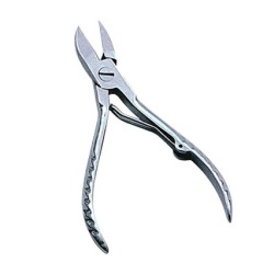 Nail Cutters